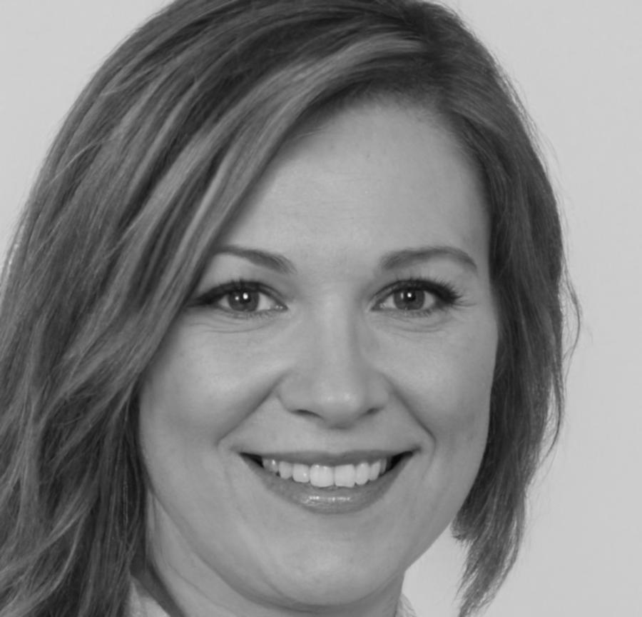 Franziska Lindberg